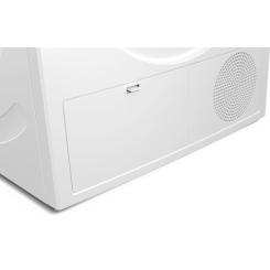 Сушильная машина Bosch WTH85206UA Фото 5