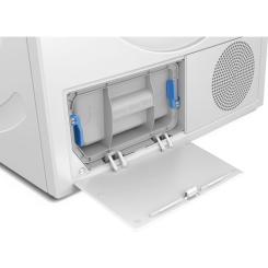 Сушильная машина Bosch WTH85206UA Фото 6