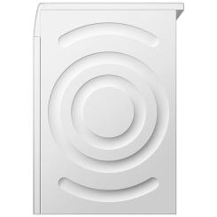 Сушильная машина Bosch WTH85206UA Фото 8