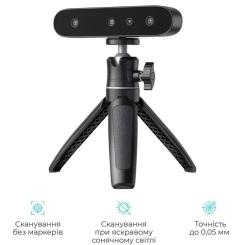 3D-сканер Creality CR-Scan Ferret SE Фото 1