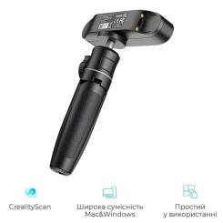 3D-сканер Creality CR-Scan Ferret SE Фото 3
