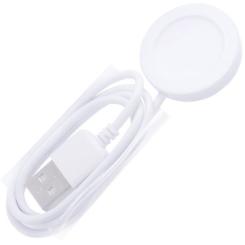 Смарт-часы Gelius Pro GP-SW009 (Amazwatch Numix) Gold Фото 5