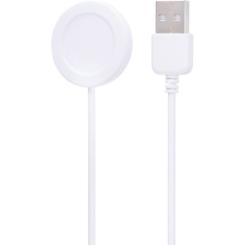 Смарт-часы Gelius Pro GP-SW009 (Amazwatch Numix) Gold Фото 6