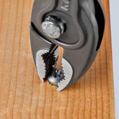 Клещи KNIPEX TwinGrip 200мм Фото 7