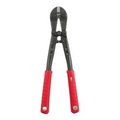 Болторез Milwaukee 360мм Фото