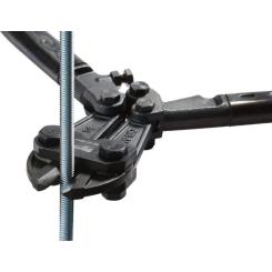 Болторез Milwaukee 360мм Фото 1