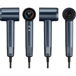 Фен AENO HD3 Фото 9