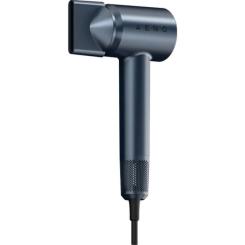 Фен AENO HD3 Фото 1