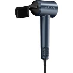 Фен AENO HD3 Фото 2