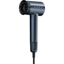 Фен AENO HD3 Фото 3