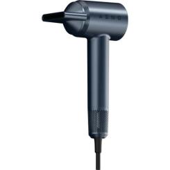 Фен AENO HD3 Фото 5