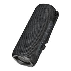 Акустическая система HiFuture Alpha Black Фото