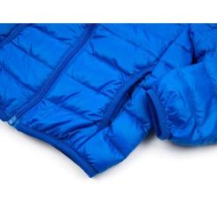 Куртка детская Kurt пухова Фото 4