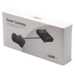 Камера FPV CADDXFPV Gazer camera 1500TVL Фото 5