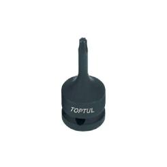 Торцевая головка Toptul TORX ударная 1/2" T60 Фото