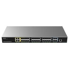 Коммутатор сетевой Grandstream GWN7831 Фото