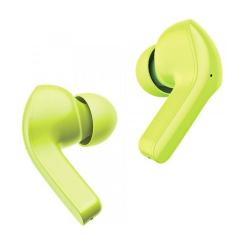 Наушники Acefast T6 Youth Green Фото 4