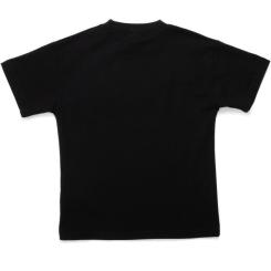 Футболка детская Blueland CHANGE Фото 1