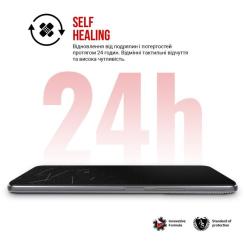 Пленка защитная Armorstandart Samsung A36 5G Фото 2