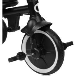 Детский велосипед Lionelo Berry Green Forest Фото 10