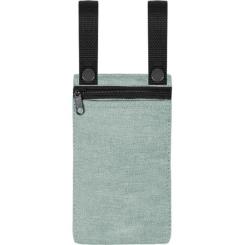 Детский велосипед Lionelo Berry Green Forest Фото 8