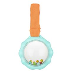 Детский коврик Canpol FOX Фото 1