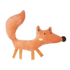 Детский коврик Canpol FOX Фото 2