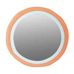 Детский коврик Canpol FOX Фото 3