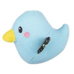 Детский коврик Canpol FOX Фото 4