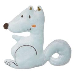 Детский коврик Canpol FOX Фото 5