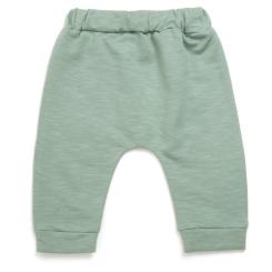 Набор детской одежды Tongs с пингвинами Фото 2