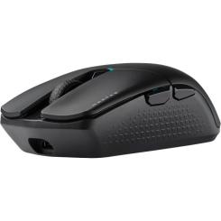 Мышка Corsair Katar Elite Wireless Black Фото 3
