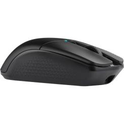 Мышка Corsair Katar Elite Wireless Black Фото 4