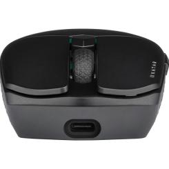 Мышка Corsair Katar Elite Wireless Black Фото 5