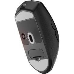 Мышка Corsair Katar Elite Wireless Black Фото 6
