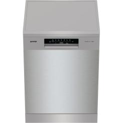 Посудомоечная машина Gorenje GS643D90X Фото 9