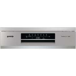 Посудомоечная машина Gorenje GS643D90X Фото 11