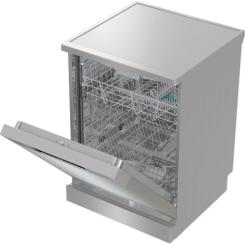 Посудомоечная машина Gorenje GS643D90X Фото 1