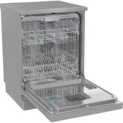 Посудомоечная машина Gorenje GS643D90X Фото 3