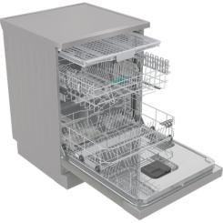 Посудомоечная машина Gorenje GS643D90X Фото 4