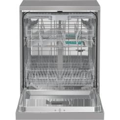 Посудомоечная машина Gorenje GS643D90X Фото 6