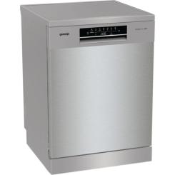 Посудомоечная машина Gorenje GS643D90X Фото 8