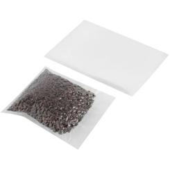 Пакеты для вакуумирования Ardesto VS-X203-292_20 Фото