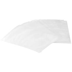 Пакеты для вакуумирования Ardesto VS-X203-292_20 Фото 1