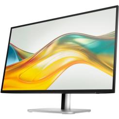 Монитор HP S5 Pro 527pq Фото 1