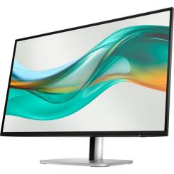 Монитор HP S5 Pro 527pq Фото 2
