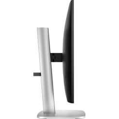 Монитор HP S5 Pro 527pq Фото 3