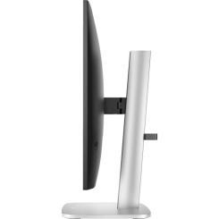 Монитор HP S5 Pro 527pq Фото 4