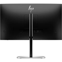 Монитор HP S5 Pro 527pq Фото 5