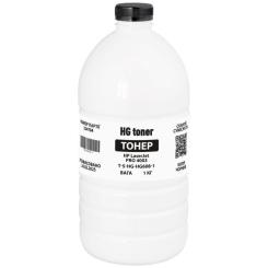 Тонер HG HP LJ Pro 4003, 1 кг Фото